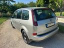 ford-c-max-1-6-tdci
