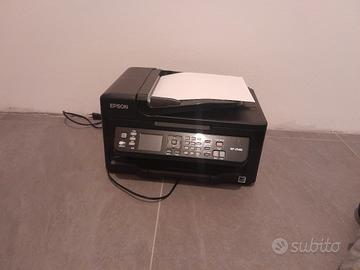 stampante 