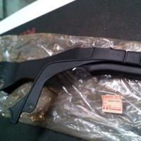 Interno cupolino destro kawasaki GPZ RX 1000 86-88