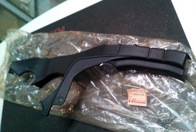 Interno cupolino destro kawasaki GPZ RX 1000 86-88