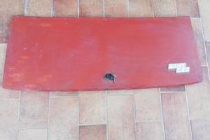 Portellone Fiat 127 prima serie 