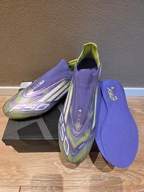 Scarpe da calcio 