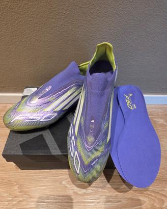 Scarpe da calcio 