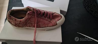 Scarpe
