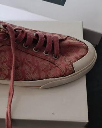 Scarpe