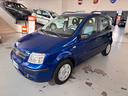 fiat-panda-1-2-emotion-eco-neopatentati