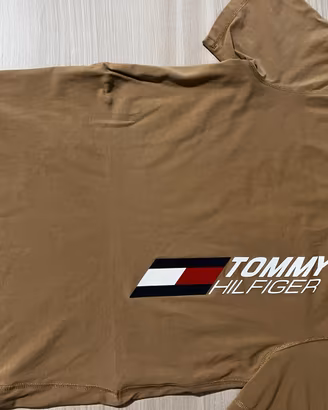 Maglia Tommy Hilfiger
