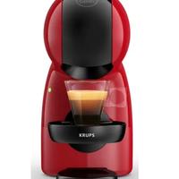 Macchina Caffè Krups Nescafé Dolce Gusto