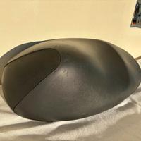 Sella Scooter Yamaha TEO'S