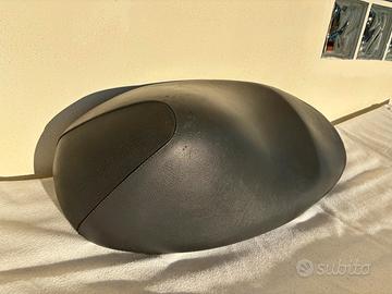 Sella Scooter Yamaha TEO'S