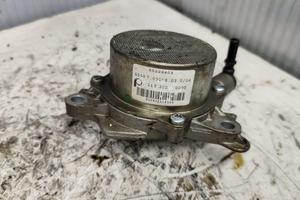 POMPA A VUOTO LANCIA Ypsilon 4Â° Serie 55226403 Tw