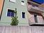 Immagine 14