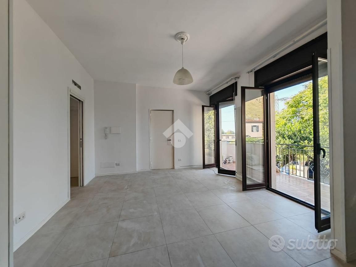 Appartamento – Pozzuoli, Rione Bognar - Vista 3