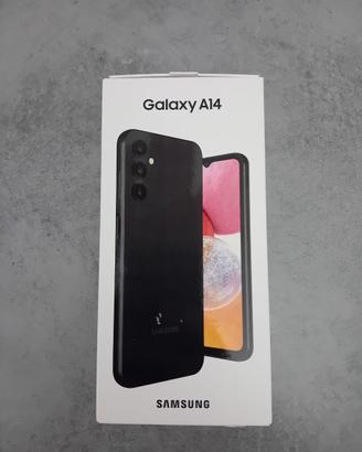 Smartphone Samsung 