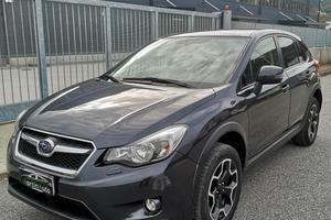 Subaru XV 2.0D 147CV 4WD - Garanzia 12 Mesi