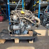 MOTORE COUNTRYMAN 1.5 TD DIESEL 70KW B37C15A 17-24