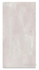 piastrelle gres porcellanato 60x120