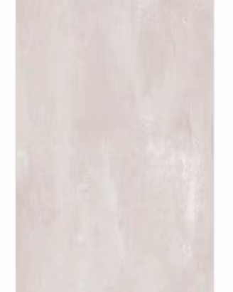 piastrelle gres porcellanato 60x120