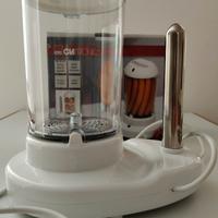 macchina per hot dog 🌭