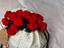 Immagine 4