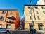 Immagine 24
