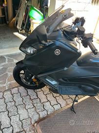 Yamaha T Max - 2023