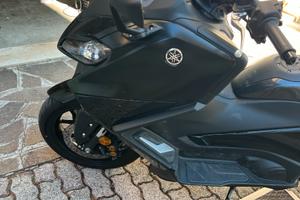 Yamaha T Max - 2023