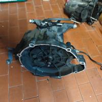 cambio Norge Breva griso stelvio