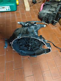 cambio Norge Breva griso stelvio