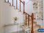 Immagine 26
