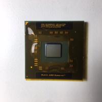 Componenti pc