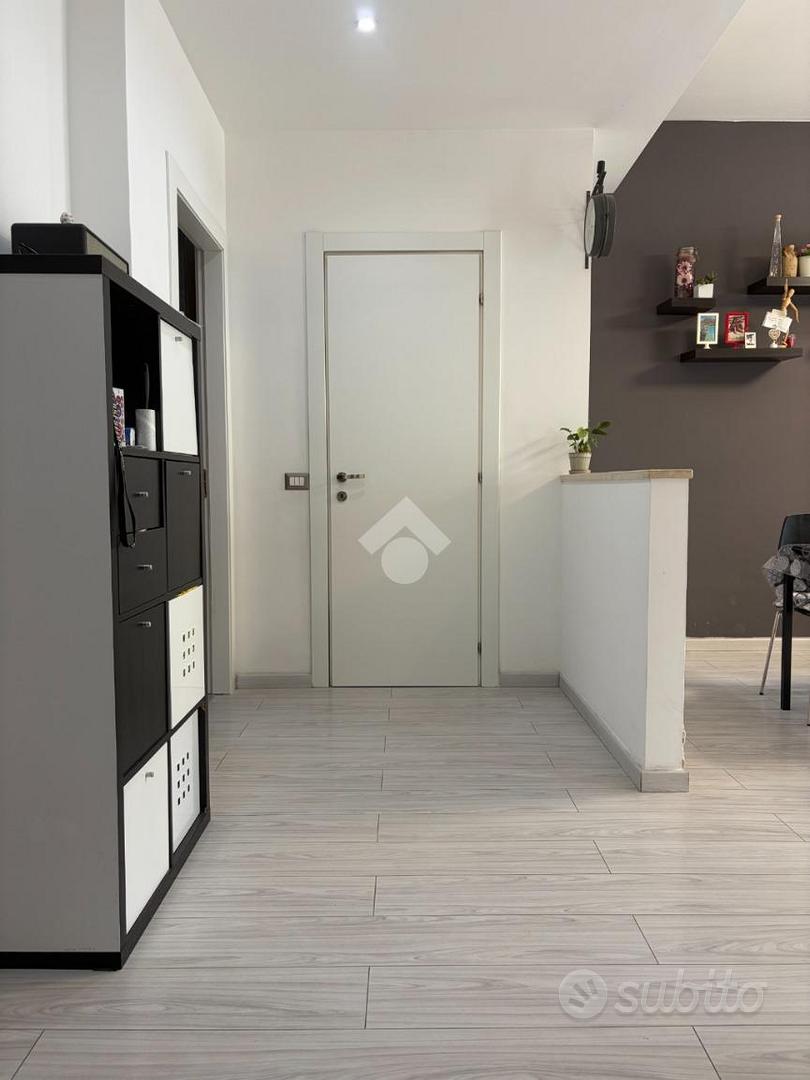Appartamento – Milano, Figino - Vista 4