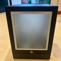 lampada da esterno ares