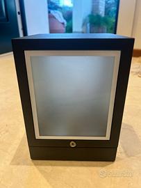 lampada da esterno ares