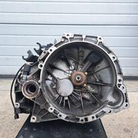 Cambio manuale Ford Focus Mk1 1.8 diesel 2003