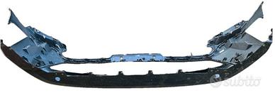 Paraurti Anteriore Per Renault Austral RS Line 