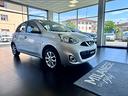 nissan-micra-1-2-12v-5-porte-gpl-eco-comfort