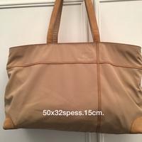 Borsa