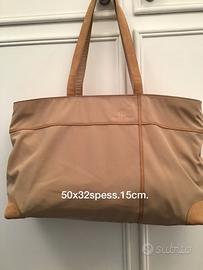 Borsa