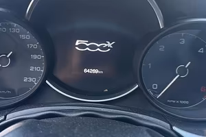 500x 1.600 120 cv