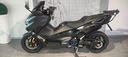 yamaha-t-max-530-sx