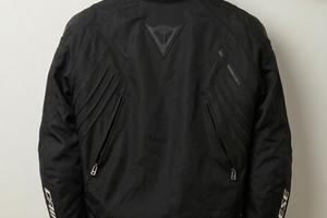 Abbigliamento moto