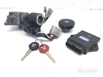 Oil Pressure Gauge Farmall H HV M MV MTA I O T-6 T-9 W4,6 - Foto 7