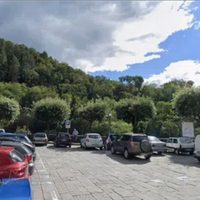 Attività ristorativa Bagnone