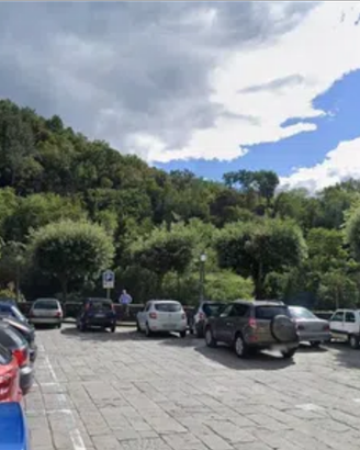 Attività ristorativa Bagnone