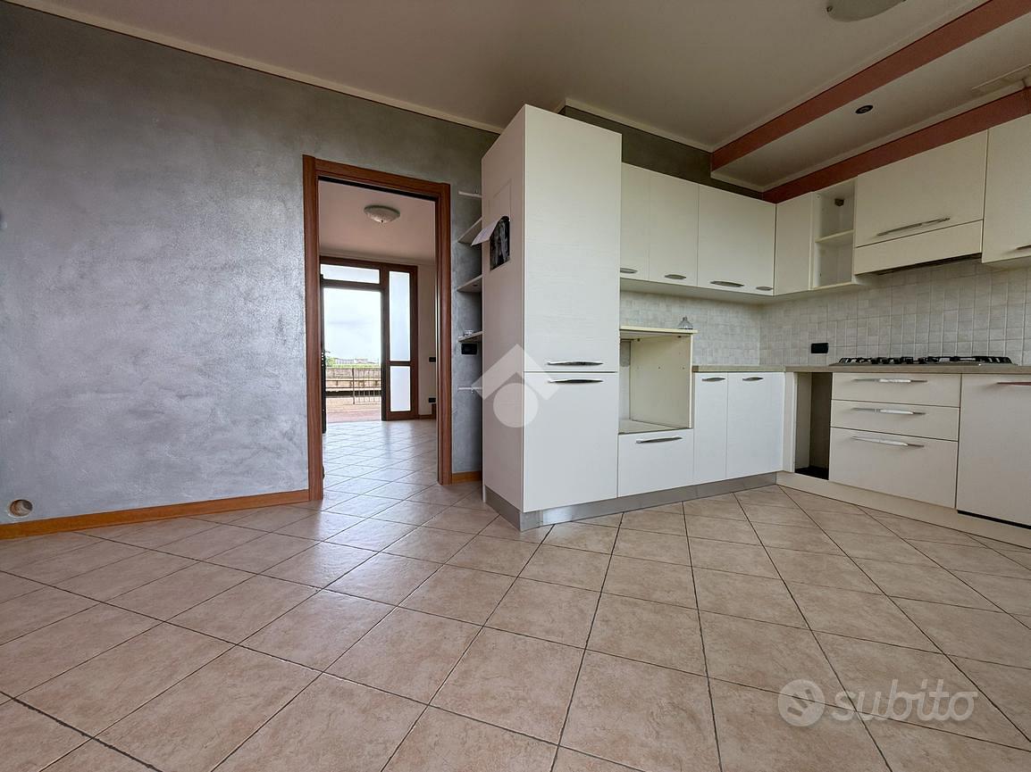 Casa – Borgo San Giacomo, Brescia - Vista 4