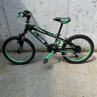 MTB XC ELIOS BAMBINO