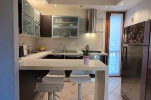 Appartamento vicino a jesolo paese