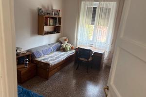 Appartamento in condivisione