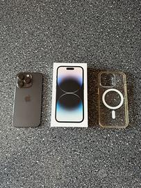iPhone 14 Pro 128GB